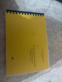 Libro: per una inclusione piu sostenibile