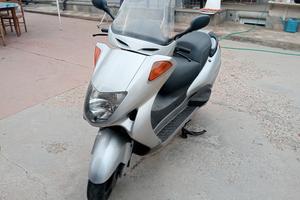 Honda Pantheon 150 2 t  del 2001