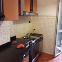 MALATESTA-PIGNETOSingola 420,00 spese escluse