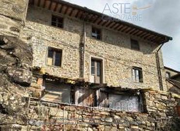 Stabile/Palazzo Pescia [A4329083]