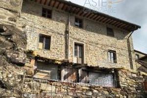 Stabile/Palazzo Pescia [A4329083]