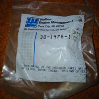 Zenoah rc elcon hpi baja Cy motore mcd futaba sanw