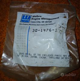 Zenoah rc elcon hpi baja Cy motore mcd futaba sanw