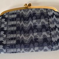 POCHETTE NAZARENO GABRIELLI