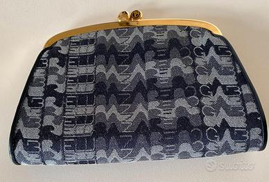 POCHETTE NAZARENO GABRIELLI