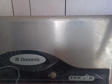 Gruppo elettrogeno Dometic T29 - leggere bene