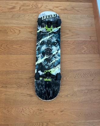 Skate