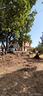 panoramicissima-villa-unifamiliare