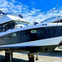 Beneteau Antares 9,80 Fly