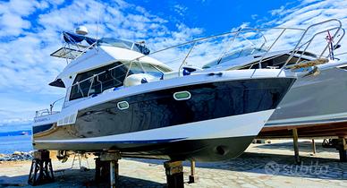 Beneteau Antares 9,80 Fly