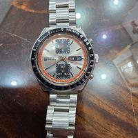 seiko 6130-0080 KAKUME