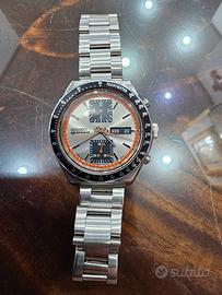 seiko 6130-0080 KAKUME