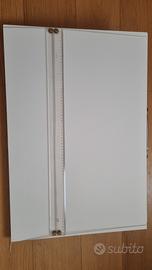 Parallelografo 70×50 cm