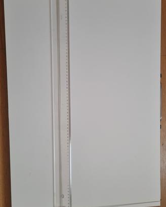 Parallelografo 70×50 cm