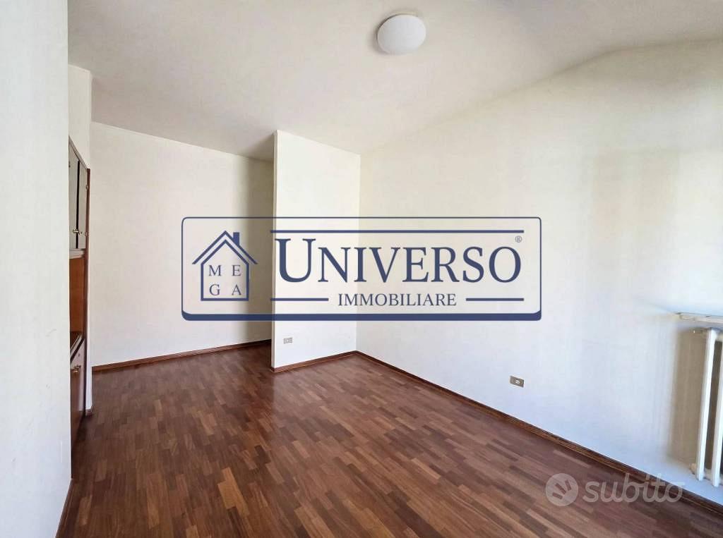 Appartamento – Voghera, Casa Tossa - Vista 4
