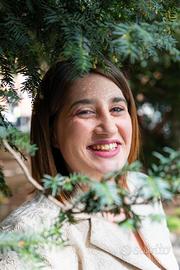 Pulizie appartamenti e B&B