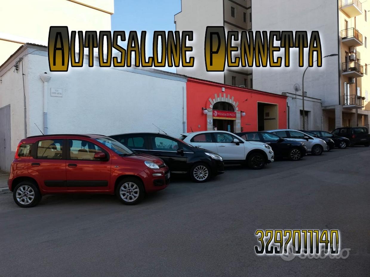 Renault Captur 1ª serie