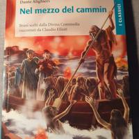 9788847226975. Nel mezzo del cammin ED RAFFAELLO