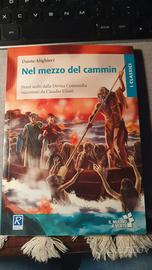 9788847226975. Nel mezzo del cammin ED RAFFAELLO