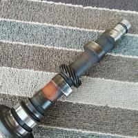 Albero distribuzione fiat 500 R