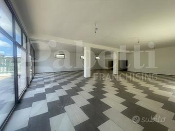 Negozio Oristano [Cod. rif 3239050ACG]