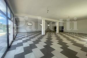 Negozio Oristano [Cod. rif 3239050ACG]