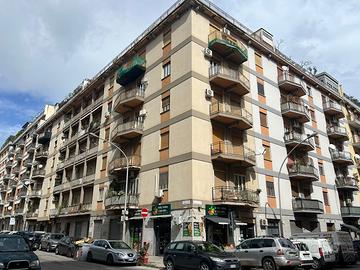 Villabianca Toselli fronte ENEL locale MQ 44