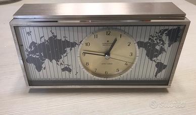 Orologio