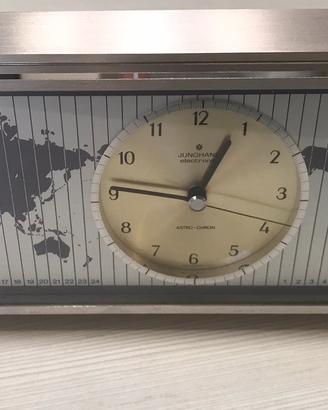 Orologio