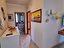 Immagine 25