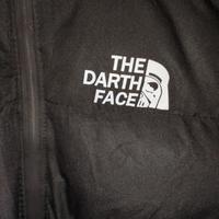 Piumino uomo Star Wars