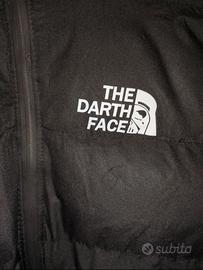 Piumino uomo Star Wars