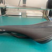 Sella Specialized Rival 143