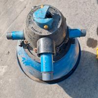 filtro ricircolo acqua piscina 