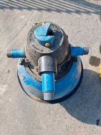 filtro ricircolo acqua piscina 