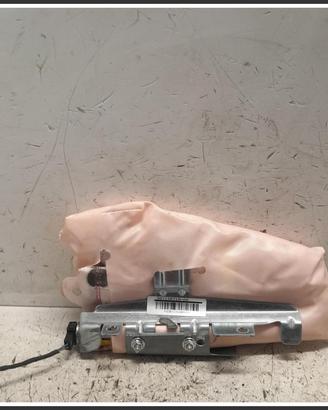 Airbag Ginocchia Passeggero Destro BMW Serie 5 F11