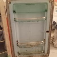 frigo anni 60