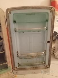 frigo anni 60