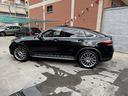 mercedes-benz-glc-220-d-4matic-coupe-premium-plus
