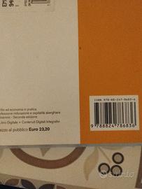Diritto ed economia in pratica