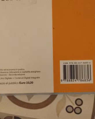 Diritto ed economia in pratica