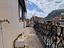 Immagine 21