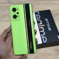 Realme Gt Neo 2 12/256 gb