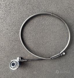 Cavo Rinvio Contachilometri BMW R 1150 GS