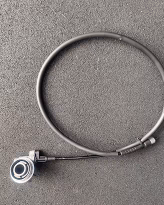 Cavo Rinvio Contachilometri BMW R 1150 GS
