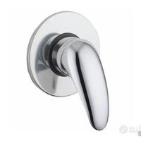 Incasso doccia modello Ecology IB RUBINETTERIE