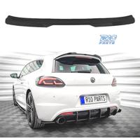 ALETTONE VOLKSWAGEN VW SCIROCCO R 09-14