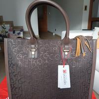 Borsa donna Braccialini