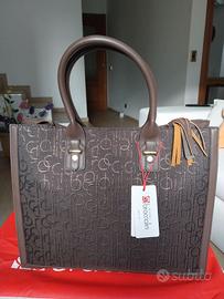 Borsa donna Braccialini