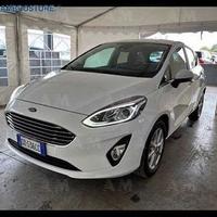 Ricambi ford fiesta mk8 2018 2019 2020 2021 2022